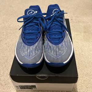Nike Air Zoom G.T CUT 2 TB